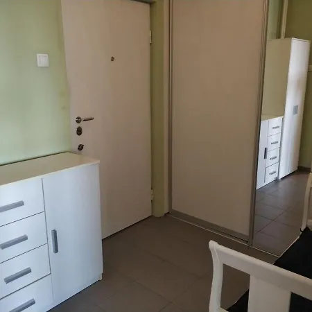 Alexplatz Danube View *